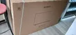 Sony 65" Bravia 2 4K Smart TV - 4