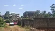 Prime 50x100 Plot for Sale - Kabete, Rukubi, Kiambu County - 1