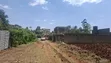 Prime 50x100 Plot for Sale - Kabete, Rukubi, Kiambu County - 2