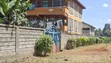 Prime 50x100 Plot for Sale - Kabete, Rukubi, Kiambu County - 5