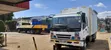 Isuzu FRR 90 Truck - 4