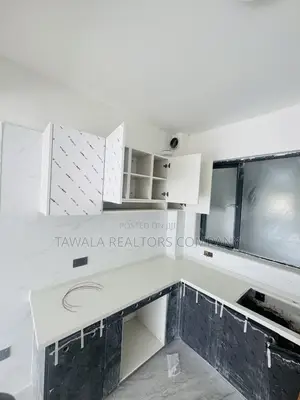 1 Bedroom Apartment for Rent in Kileleshwa