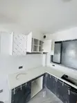 1 Bedroom Apartment for Rent in Kileleshwa - 1
