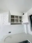 1 Bedroom Apartment for Rent in Kileleshwa - 2