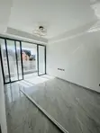 1 Bedroom Apartment for Rent in Kileleshwa - 3