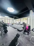 1 Bedroom Apartment for Rent in Kileleshwa - 4