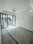 1 Bedroom Apartment for Rent in Kileleshwa - 5