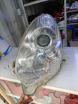 Toyota Passo 2008/2010 Xenon Headlight with Focus - 1
