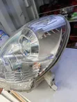 Toyota Passo 2008/2010 Xenon Headlight with Focus - 2