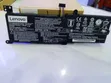 Betri Asili ya Laptopti ya Lenovo L16M2PB1 - 2