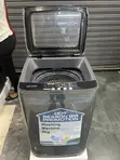 DECHO 8KG Top Load Washing Machine - Brand New - 1