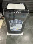 DECHO 8KG Top Load Washing Machine - Brand New - 2