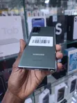 Samsung Galaxy Note 20 256GB Green - 3