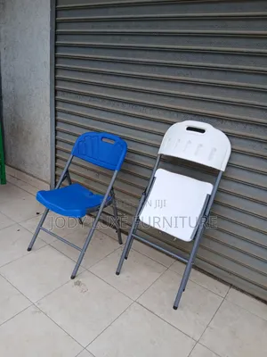 Kiti cha Best cha Kukunja Kipya Kabisa