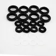 Brake Rubber for Isuzu NQR - 1