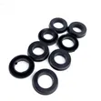 Brake Rubber for Isuzu NQR - 2