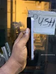 Apple iPhone 14 128GB Nyeupe - 2