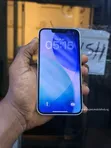 Apple iPhone 14 128GB Nyeupe - 3