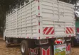 2019 Isuzu NPR Truck - 5