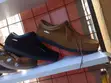 Clarks Wallabee Boots - 4