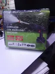 Cordless Car Washer Gun - 36VF - 1