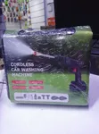 Cordless Car Washer Gun - 36VF - 2
