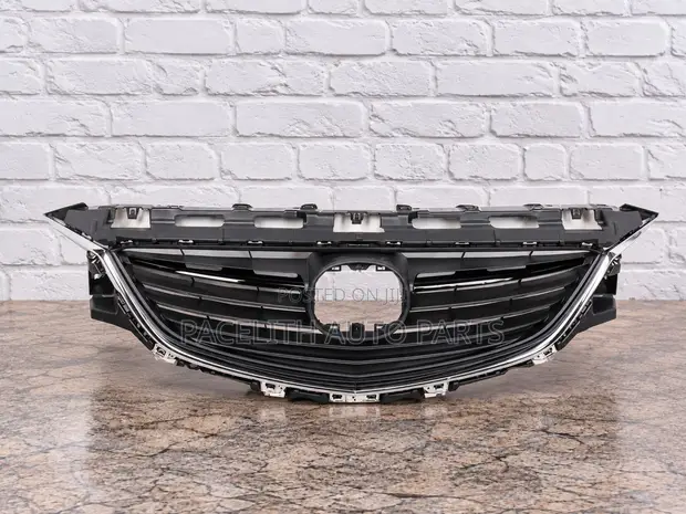Grille ya Mbele ya Mazda Atenza 2015 - 1