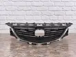 Grille ya Mbele ya Mazda Atenza 2015 - 1