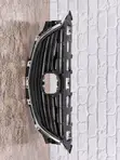 Grille ya Mbele ya Mazda Atenza 2015 - 2