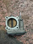 Mazda Demio ZY Throttle Body - 2