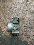 Mazda Demio ZY Throttle Body - 3