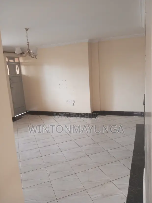 2 Bedroom Apartment for Rent in Kamakis - 1