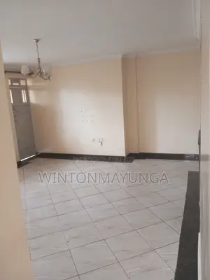 2 Bedroom Apartment for Rent in Kamakis