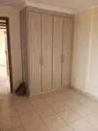 2 Bedroom Apartment for Rent in Kamakis - 2