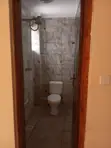 2 Bedroom Apartment for Rent in Kamakis - 3