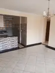 2 Bedroom Apartment for Rent in Kamakis - 4
