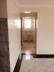 2 Bedroom Apartment for Rent in Kamakis - 5