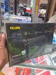 New Villaon V-Kid 1 64GB Gray - 2