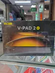 New Villaon V-Kid 1 64GB Gray - 3