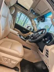 Toyota Land Cruiser 300 Series 3.5 V6 2022 Gray - 2
