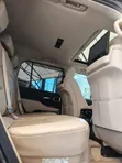 Toyota Land Cruiser 300 Series 3.5 V6 2022 Gray - 4