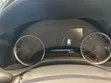 Toyota Land Cruiser 300 Series 3.5 V6 2022 Gray - 5