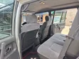 Mitsubishi Pajero 2007 Silver - 3