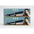 Home Time HT 2095 Professional Hair Straightener - 2