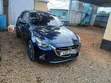 Mazda Demio 2017 Bluu - 1