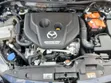 Mazda Demio 2017 Bluu - 2