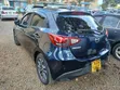 Mazda Demio 2017 Bluu - 3