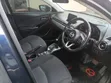 Mazda Demio 2017 Bluu - 4