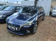 Mazda Demio 2017 Bluu - 5