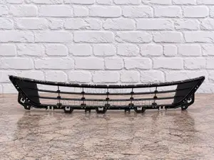 Mazda Atenza Front Bumper Grille (2015)